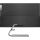 Lenovo Q27Q-20 - 1071614 - zdjęcie 6